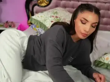 Chaturbate Best Webcam of avaaaddams