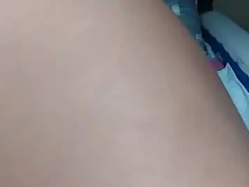 Chaturbate Live Sex of babybliss202