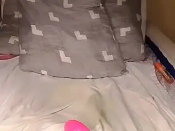 Chaturbate Best live sex cam show of babybliss202