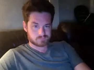 Chaturbate Best live sex cam show of bake66999