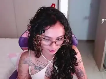 Chaturbate Sex Cam of bluee_v
