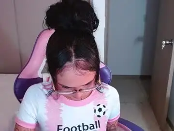 Chaturbate Best Webcam of bluee_v