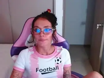 Chaturbate Adult Video Chat of bluee_v