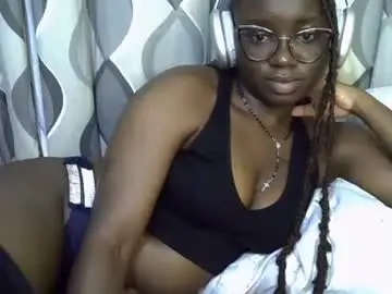 Chaturbate Sex Cam of cute_gee