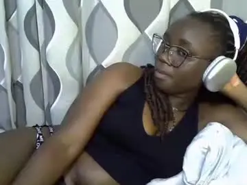 Chaturbate Live Sex of cute_gee