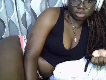 Chaturbate Adult Webcams of cute_gee
