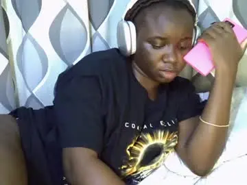 Chaturbate Adult Video Chat of cute_gee
