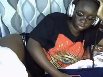 Chaturbate Adult Webcam of cute_gee