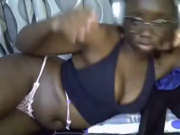 Chaturbate Private Sex Chat of cute_gee