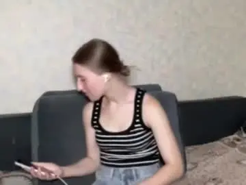 Chaturbate Best Webcam of emilystechuchak