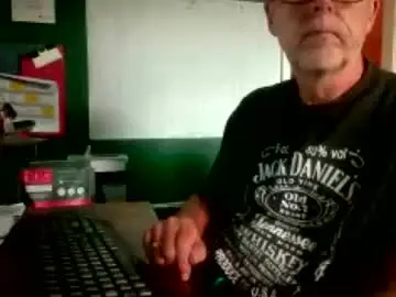 Chaturbate Free Porn Cam of feet_fan69