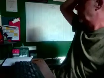Chaturbate Sex Cam of feet_fan69