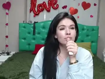 Chaturbate Best live sex cam show of jasminekouch