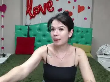 Chaturbate Nude Webcam of jasminekouch