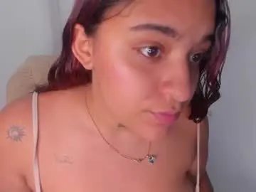 Chaturbate Live Porn of katy_sam