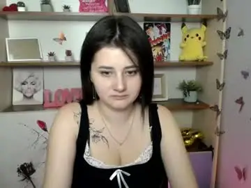 Chaturbate Watch Live Sex Cams of kissleoxx