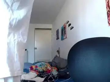 Chaturbate Best live sex cam show of kleyton336