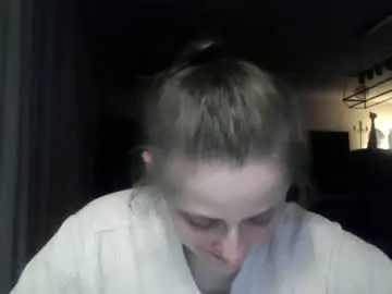 Chaturbate Live Sex of leapleasure