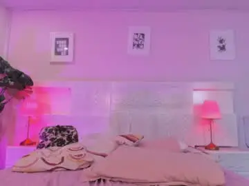 Chaturbate Sex Chat of lummii_
