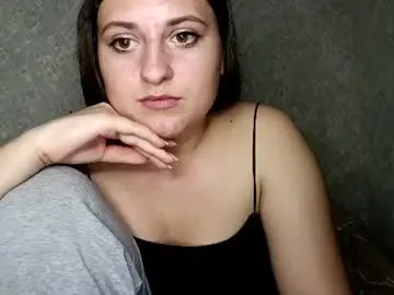 Chaturbate Sex Cam of lunalili_1900