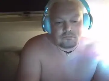 Chaturbate Best live sex cam show of mars0481