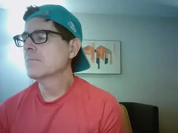 Chaturbate Adult Webcams of mikewulds