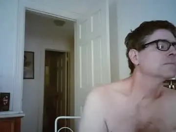Chaturbate Watch Live Sex Cams of mikewulds