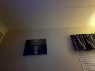 Chaturbate Free Live Porn of natti_daddy