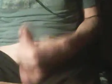 Chaturbate Free Porn Cam of notimportant2know