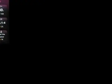 Chaturbate Best live sex cam show of queenaia_ph
