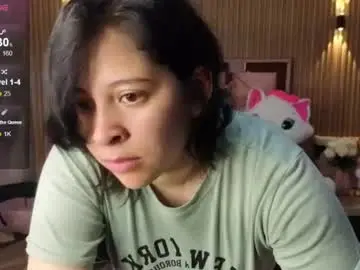 Chaturbate Adult Webcams of sara_tellez_s