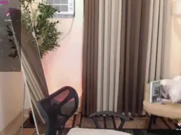 Chaturbate Free Live Porn of scarlet_kisses