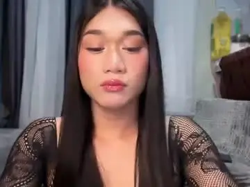 Chaturbate Nude Webcam of simplysultrykylie