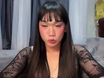 Chaturbate Sex Cam of simplysultrykylie