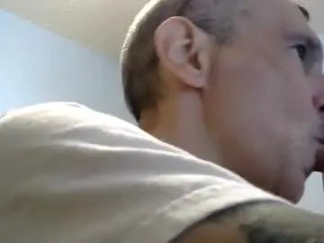 Chaturbate Watch Live Sex Cams of sluttyslave81