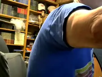 Chaturbate Sex Cam of sluttyslave81