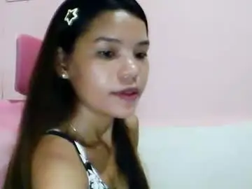 Chaturbate Live Sex of sweet01pinay