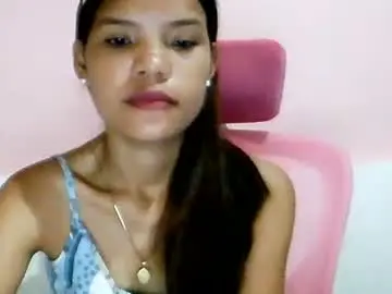 Chaturbate Best live sex cam show of sweet01pinay