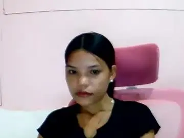 Chaturbate Best live sex cam show of sweet01pinay