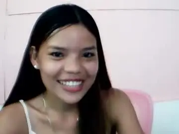 Chaturbate Adult Video Chat of sweet01pinay