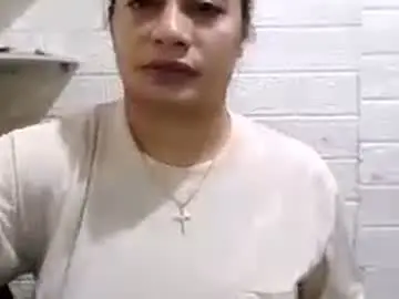 Chaturbate Live Sex of transfuckersogoood