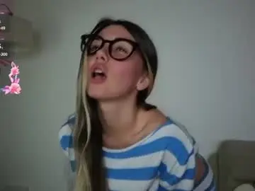 Chaturbate Watch Live Sex Cams of welcome2pleasureland