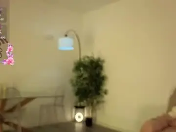Chaturbate Free Live Porn of welcome2pleasureland