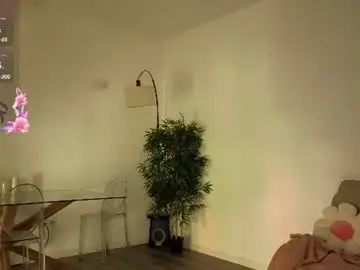 Chaturbate Live Porn of welcome2pleasureland