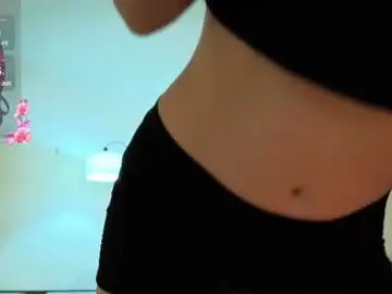 Chaturbate Free Porn Cam of welcome2pleasureland