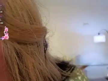Chaturbate Sex Chat of welcome2pleasureland