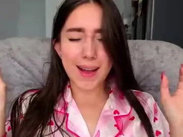 Chaturbate Watch Live Sex Cams of adhara_kitten