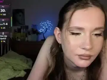 Chaturbate Adult Video Chat of allgloryforloryy