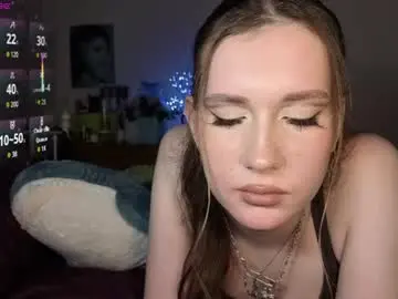 Chaturbate Watch Live Sex Cams of allgloryforloryy