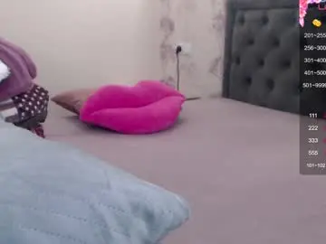 Chaturbate Free Live Porn of anna_asss